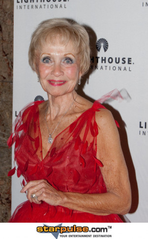 Jane Adams Bio Pictures News