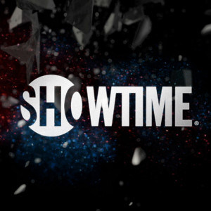 Showtime Orders Roadies Pilot from Cameron Crowe