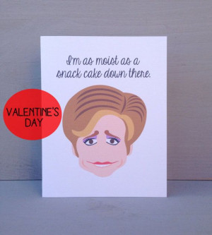 ... card, funny card, jerri blank quotes, strangers with candy quotes