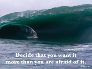 Hawaiian Surfing Quotes