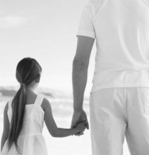 What Dads Wish They Could Tell Their Daughters