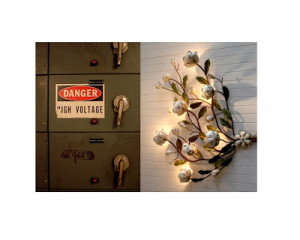 dangerous beauty trailer movie quotes