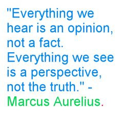 Marcus Aurelius Quotes | QuoteHD