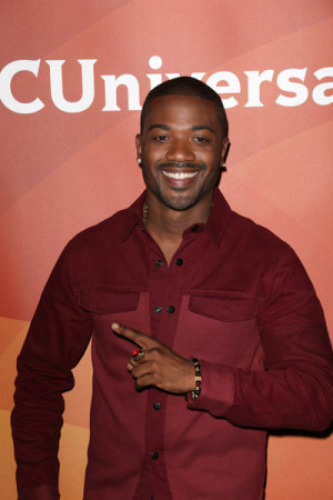 Ray J and Whitney Houston Ray J Found Whitney Houston Kim Kardashian