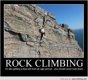 funny valentines day 2013, funny pictures, funny kids, funny photos ...