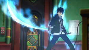 The Ragpicker's Square