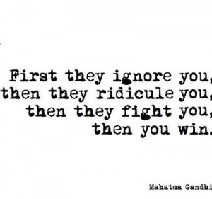 139736_gandhi-image-quotes-messages-quotations-quotes-quotes-and ...