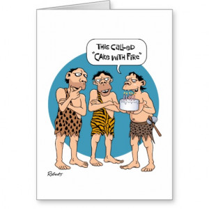 Funny 50th Birthday Cards