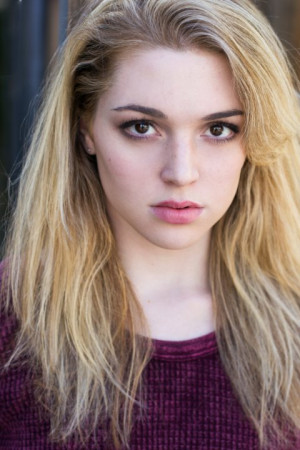 ... 2014 photo by angelo kritikos names jennifer stone jennifer stone