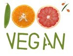 Veganism t-shirts