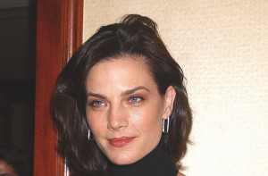 Terry Farrell Pictures Page