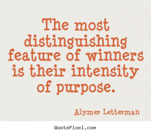 ... more inspirational quotes success quotes life quotes friendship quotes