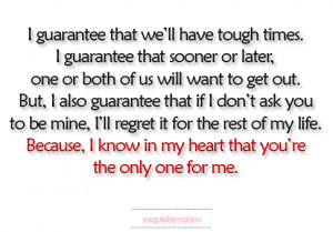 movie quotes love the runaway bride - Google zoeken