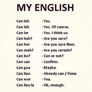 also found this video on YouTube. It's a good video of a local ...