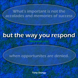 People – Hot Air Balloon – Helping