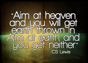 ... quotes about heaven quotes about heaven heaven quotes dad in heaven