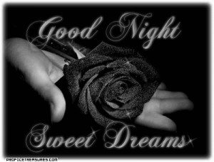 happy_good_night_with_sweet_dream.gif_480_480_0_64000_0_1_0.gif#good ...