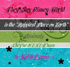 view original image )