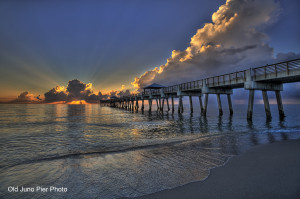 Secrets to Mastering HDR Photography”