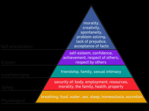 450px-Maslow's_Hierarchy_of_Needs.svg.png