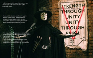 ... best hd wallpapers tags quotes v for vendetta description quotes v