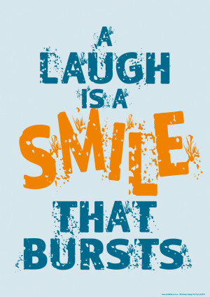 Fans of David Archuleta | FOD | The Home for David Archuleta Fans | A ...