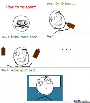 Related Pictures funny quotes for exams place value map funny quotes