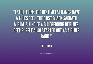 Metal Quotes Preview quote