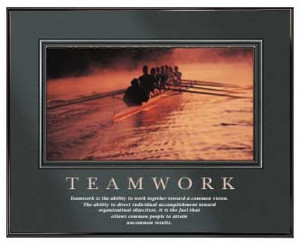 ... northern virginia high school rowing http blog nova rowing com p 2679