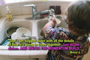 Frustrations Image Quotes And Sayings