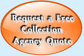 ... online form to request a no-obligation, free collection agency quote