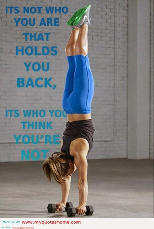 Motivational Sports Quotes, Sports Quotes