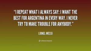 Copy the link below to share an image of this quote: