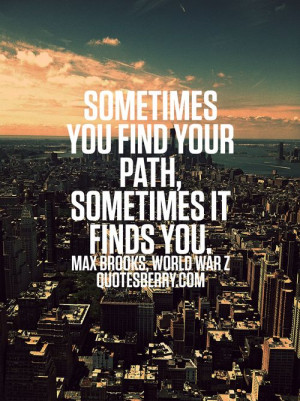 ... World War Z: An Oral History of the Zombie War #quotes more on: http