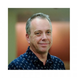 current richard mccabe previous wrg live richard mccabe mccabe