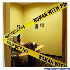pms pictures woman with pms funny wall photos