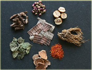 Chinese Herbal Medicine, Homeopathy & Natural Remedies for Good Health