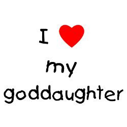 love_my_goddaughter_greeting_cards_pk_of_10.jpg?height=250&width=250 ...