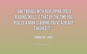 Copy the link below to share an image of this quote