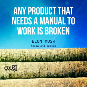 Axis-Office-Space-Quotes-Elon-Musk