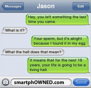 funny friday pictures, dumpaday (31)