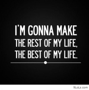 awesome, daily quotes, derp and derpina, funny animals, funny cartoons ...