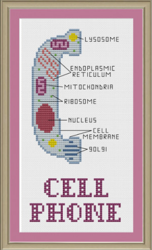 ... quotes giving up quotes success quotes keep trying quotes try again