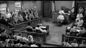 Image gallery for Annotations For To Kill A Mockingbird
