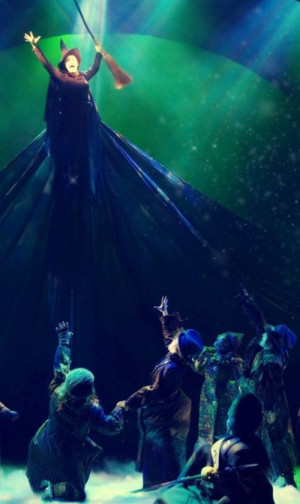 ... Defying Gravity Wicked, Favourit Music, Community Posts, Wicked The