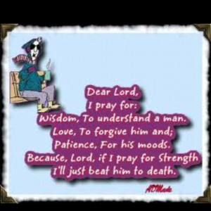 ... , Laugh, Dear Lord, Maxine, Funny Stuff, Funny Quotes, Humor, Things