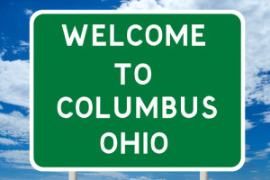 Columbus Auto Insurance
