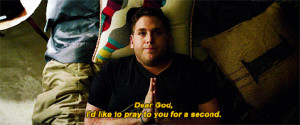 coding jonah hill gif praying gif this is the end gif troubleshooting ...