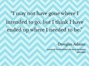 Found on teacherspayteachers.com