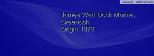 james_watt_dock-74561.jpg?i